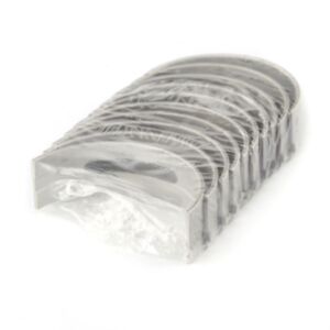 23807 Insert online