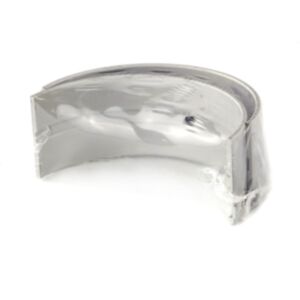 23809 Insert online