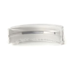 23811 Insert online