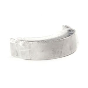 23812 Insert online