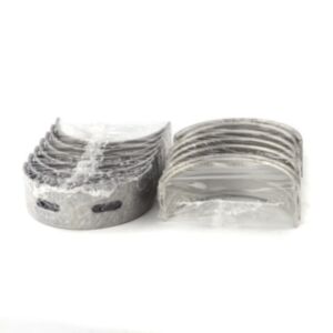 23817 Insert online