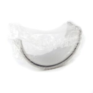 23822  Insert online
