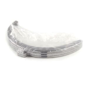 Buy 23852 Insert