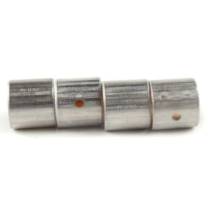 23870 Insert online