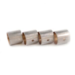 23871 Insert online