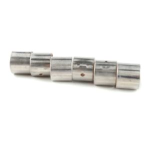 23877 Insert online