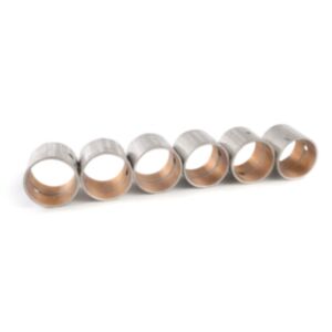 23878 Insert online