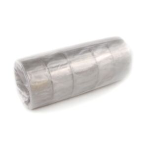 23881 Insert online
