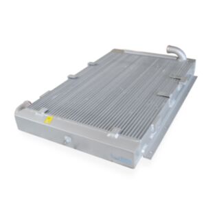23895 Hydraulic Oil Cooler R220-5 online