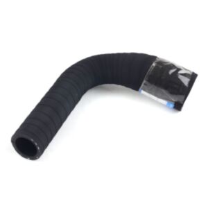 23899 Upper Water Hose for Caterpillar online