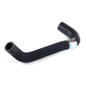 23900 Lower Water Hose for Caterpillar online