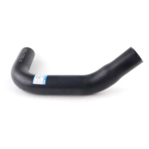 23901 Upper Water Hose for KOBELCO online