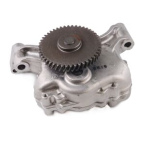 23918 Oil Pump online