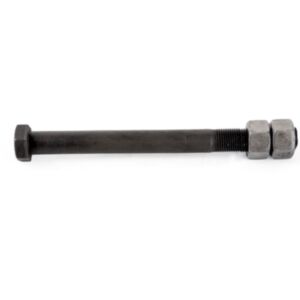 23961 Bucket Bolt And Nut online