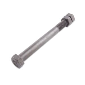 23962 Bucket Bolt And Nut online