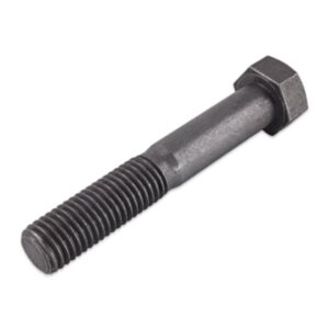 23964 Track Roller Bolt online