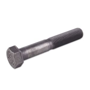 23965 Track Roller Bolt online