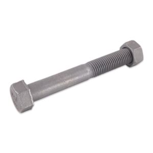 23966 Track Roller Bolt online
