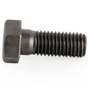 23970 Sprocket Bolt online