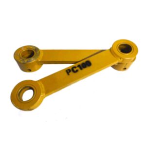 23983 Bucket connecting rod online