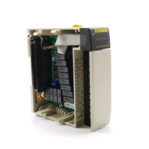 24 VDC/250 VAC 16 Channel Relay Output Module CQM1-OC222 for Omron SYSMAC CQM1 online