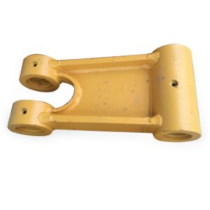 24009 Bucket Linkage online