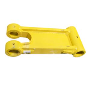 24011 Bucket Linkage online
