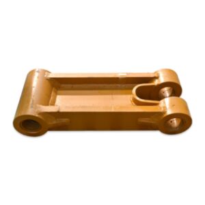 24012 Bucket Linkage online