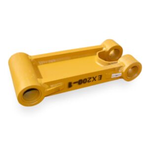 24017 Bucket Linkage online