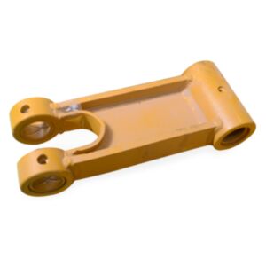 24018 Bucket Linkage online