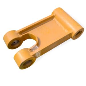 24019 Bucket Linkage online