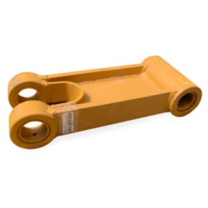 24022 Bucket Linkage online