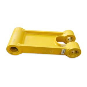 24026 Bucket Linkage online