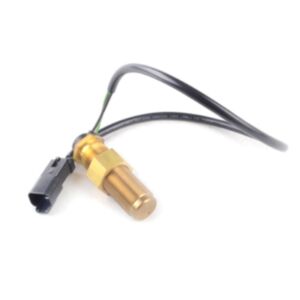 24033 Speed Sensor online