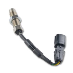 24036 Speed Sensor online