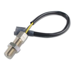 24037 Speed Sensor online