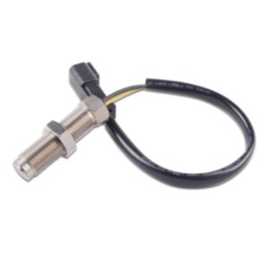 24038 Speed Sensor online