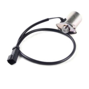 24039 Solenoid online