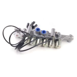 24044 Solenoid online