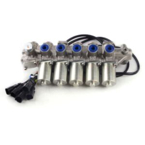 24045 Solenoid online