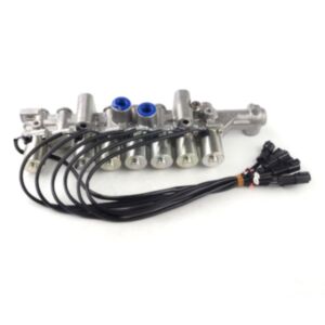 24046 Solenoid online