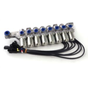 24047 Solenoid online