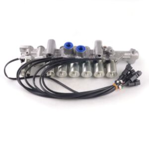 24048 Solenoid online