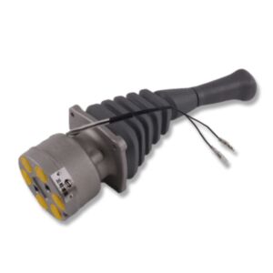 24139 Lever Assembly online