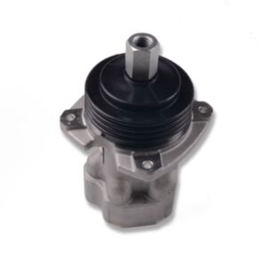 24140 Lever Assembly online