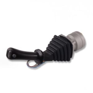 24144 Lever Assembly online