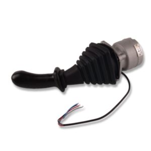 24145 Lever Assembly online