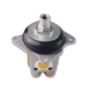 24147 Lever Assembly online