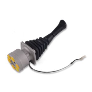 24148 Lever Assembly online
