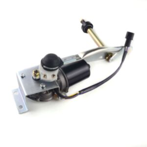 24164 Wiper Motor online